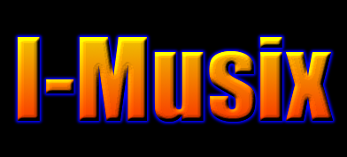 cropped-cropped-flamingtext_com-1620975582.png